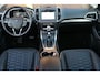 Ford Edge Vignale 2.0TDCi AUT | Pano | Camera | Trekhaak