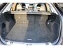 Ford Edge Vignale 2.0TDCi AUT | Pano | Camera | Trekhaak