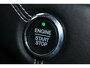 Ford Edge Vignale 2.0TDCi AUT | Pano | Camera | Trekhaak