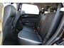 Ford Edge Vignale 2.0TDCi AUT | Pano | Camera | Trekhaak