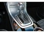 Ford Edge Vignale 2.0TDCi AUT | Pano | Camera | Trekhaak