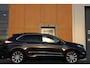 Ford Edge Vignale 2.0TDCi AUT | Pano | Camera | Trekhaak