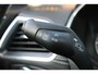 Ford Edge Vignale 2.0TDCi AUT | Pano | Camera | Trekhaak