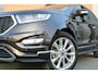 Ford Edge Vignale 2.0TDCi AUT | Pano | Camera | Trekhaak