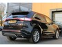 Ford Edge Vignale 2.0TDCi AUT | Pano | Camera | Trekhaak