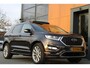 Ford Edge Vignale 2.0TDCi AUT | Pano | Camera | Trekhaak