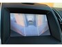 Ford Edge Vignale 2.0TDCi AUT | Pano | Camera | Trekhaak