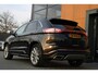 Ford Edge Vignale 2.0TDCi AUT | Pano | Camera | Trekhaak