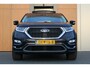 Ford Edge Vignale 2.0TDCi AUT | Pano | Camera | Trekhaak