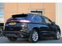 Ford Edge Vignale 2.0TDCi AUT | Pano | Camera | Trekhaak