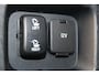 Ford Edge Vignale 2.0TDCi AUT | Pano | Camera | Trekhaak