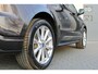 Ford Edge Vignale 2.0TDCi AUT | Pano | Camera | Trekhaak