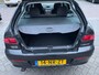 Alfa Romeo 156 Sportwagon 1.8 T.Spark Distinctive 2e Eigenaar! Airco NAP APK