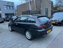 Alfa Romeo 156 Sportwagon 1.8 T.Spark Distinctive 2e Eigenaar! Airco NAP APK