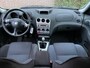 Alfa Romeo 156 Sportwagon 1.8 T.Spark Distinctive 2e Eigenaar! Airco NAP APK