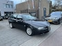 Alfa Romeo 156 Sportwagon 1.8 T.Spark Distinctive 2e Eigenaar! Airco NAP APK