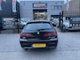 Alfa Romeo 156 Sportwagon 1.8 T.Spark Distinctive 2e Eigenaar! Airco NAP APK
