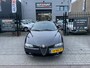 Alfa Romeo 156 Sportwagon 1.8 T.Spark Distinctive 2e Eigenaar! Airco NAP APK
