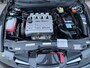Alfa Romeo 156 Sportwagon 1.8 T.Spark Distinctive 2e Eigenaar! Airco NAP APK