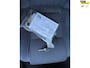 Alfa Romeo 156 Sportwagon 1.8 T.Spark Distinctive 2e Eigenaar! Airco NAP APK