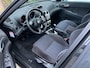 Alfa Romeo 156 Sportwagon 1.8 T.Spark Distinctive 2e Eigenaar! Airco NAP APK