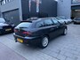 Alfa Romeo 156 Sportwagon 1.8 T.Spark Distinctive 2e Eigenaar! Airco NAP APK