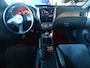 Subaru WRX STI Impreza 2.5 EXECUTIVE | NL AUTO | Midnight Blue Pearl