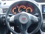 Subaru WRX STI Impreza 2.5 EXECUTIVE | NL AUTO | Midnight Blue Pearl