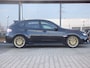 Subaru WRX STI Impreza 2.5 EXECUTIVE | NL AUTO | Midnight Blue Pearl