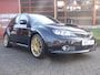 Subaru WRX STI Impreza 2.5 EXECUTIVE | NL AUTO | Midnight Blue Pearl