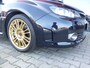 Subaru WRX STI Impreza 2.5 EXECUTIVE | NL AUTO | Midnight Blue Pearl
