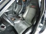 Subaru WRX STI Impreza 2.5 EXECUTIVE | NL AUTO | Midnight Blue Pearl