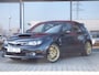 Subaru WRX STI Impreza 2.5 EXECUTIVE | NL AUTO | Midnight Blue Pearl