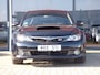 Subaru WRX STI Impreza 2.5 EXECUTIVE | NL AUTO | Midnight Blue Pearl