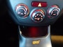 Subaru WRX STI Impreza 2.5 EXECUTIVE | NL AUTO | Midnight Blue Pearl