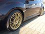 Subaru WRX STI Impreza 2.5 EXECUTIVE | NL AUTO | Midnight Blue Pearl