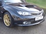 Subaru WRX STI Impreza 2.5 EXECUTIVE | NL AUTO | Midnight Blue Pearl