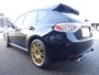 Subaru WRX STI Impreza 2.5 EXECUTIVE | NL AUTO | Midnight Blue Pearl