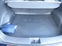 Subaru WRX STI Impreza 2.5 EXECUTIVE | NL AUTO | Midnight Blue Pearl
