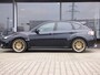 Subaru WRX STI Impreza 2.5 EXECUTIVE | NL AUTO | Midnight Blue Pearl