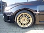 Subaru WRX STI Impreza 2.5 EXECUTIVE | NL AUTO | Midnight Blue Pearl