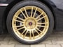 Subaru WRX STI Impreza 2.5 EXECUTIVE | NL AUTO | Midnight Blue Pearl