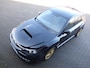 Subaru WRX STI Impreza 2.5 EXECUTIVE | NL AUTO | Midnight Blue Pearl