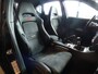Subaru WRX STI Impreza 2.5 EXECUTIVE | NL AUTO | Midnight Blue Pearl