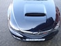Subaru WRX STI Impreza 2.5 EXECUTIVE | NL AUTO | Midnight Blue Pearl
