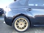 Subaru WRX STI Impreza 2.5 EXECUTIVE | NL AUTO | Midnight Blue Pearl