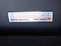 Subaru WRX STI Impreza 2.5 EXECUTIVE | NL AUTO | Midnight Blue Pearl