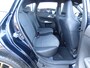 Subaru WRX STI Impreza 2.5 EXECUTIVE | NL AUTO | Midnight Blue Pearl