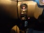 Subaru WRX STI Impreza 2.5 EXECUTIVE | NL AUTO | Midnight Blue Pearl