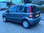 Fiat Panda 1.2 Edizione Cool 2011 airco! trekhaak! rails! goed rijdend! zuinig! nap!